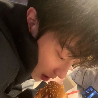 Furry二次元插画创作技巧福瑞群